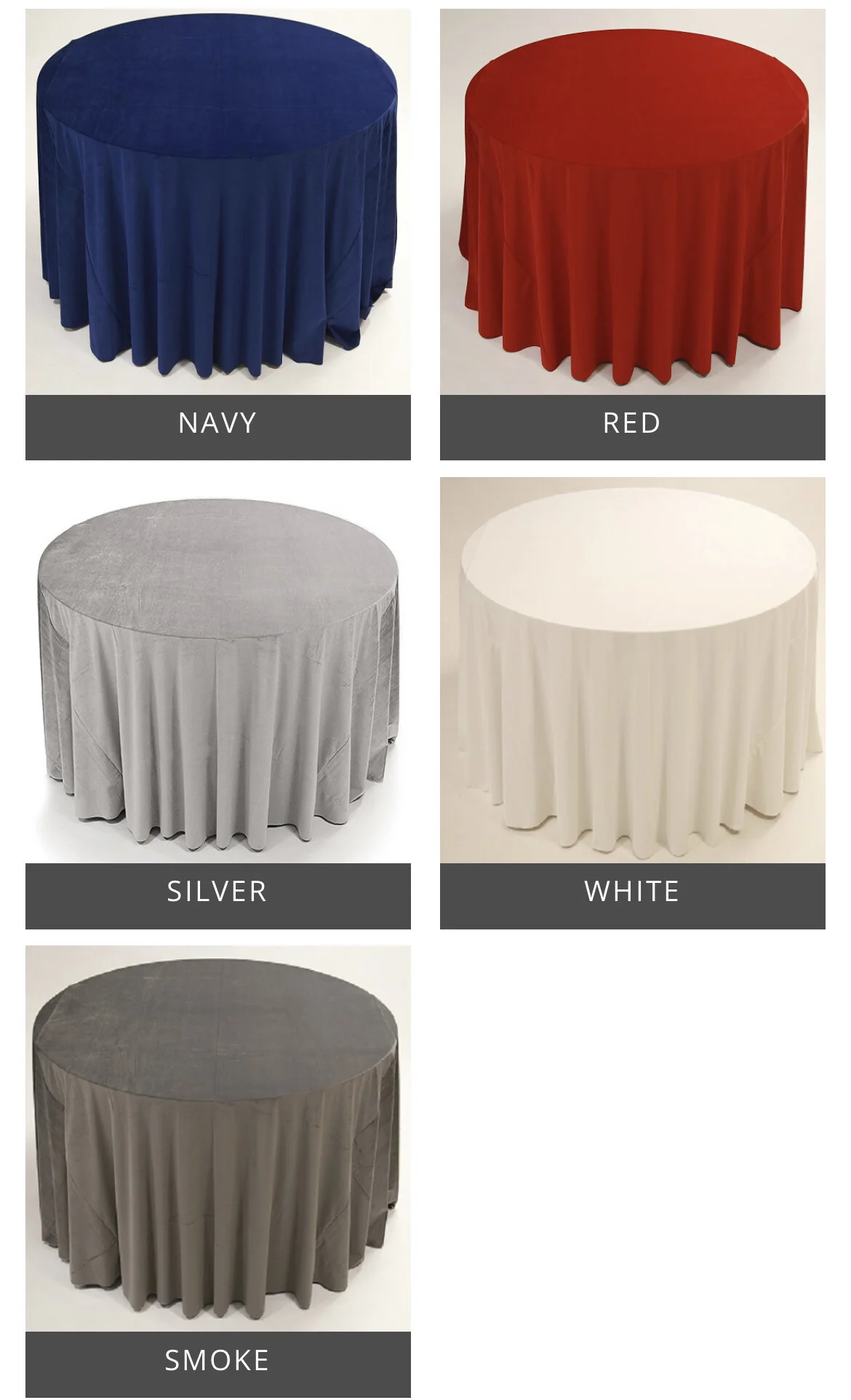 7B7873AE-EBD6-4724-AED6-9722661047E4