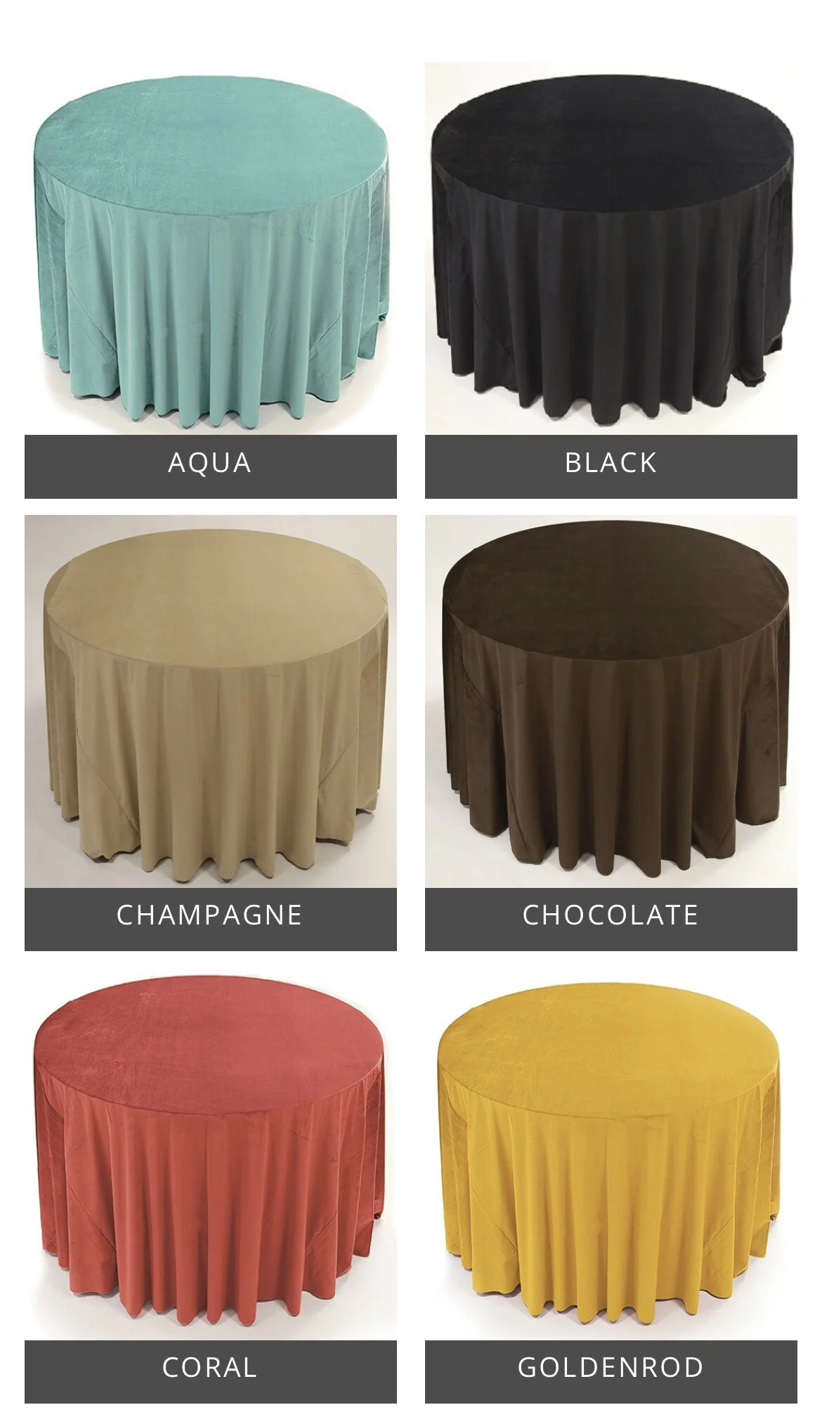 0C0A4507-C741-4E9D-895E-F15537B7E0E8