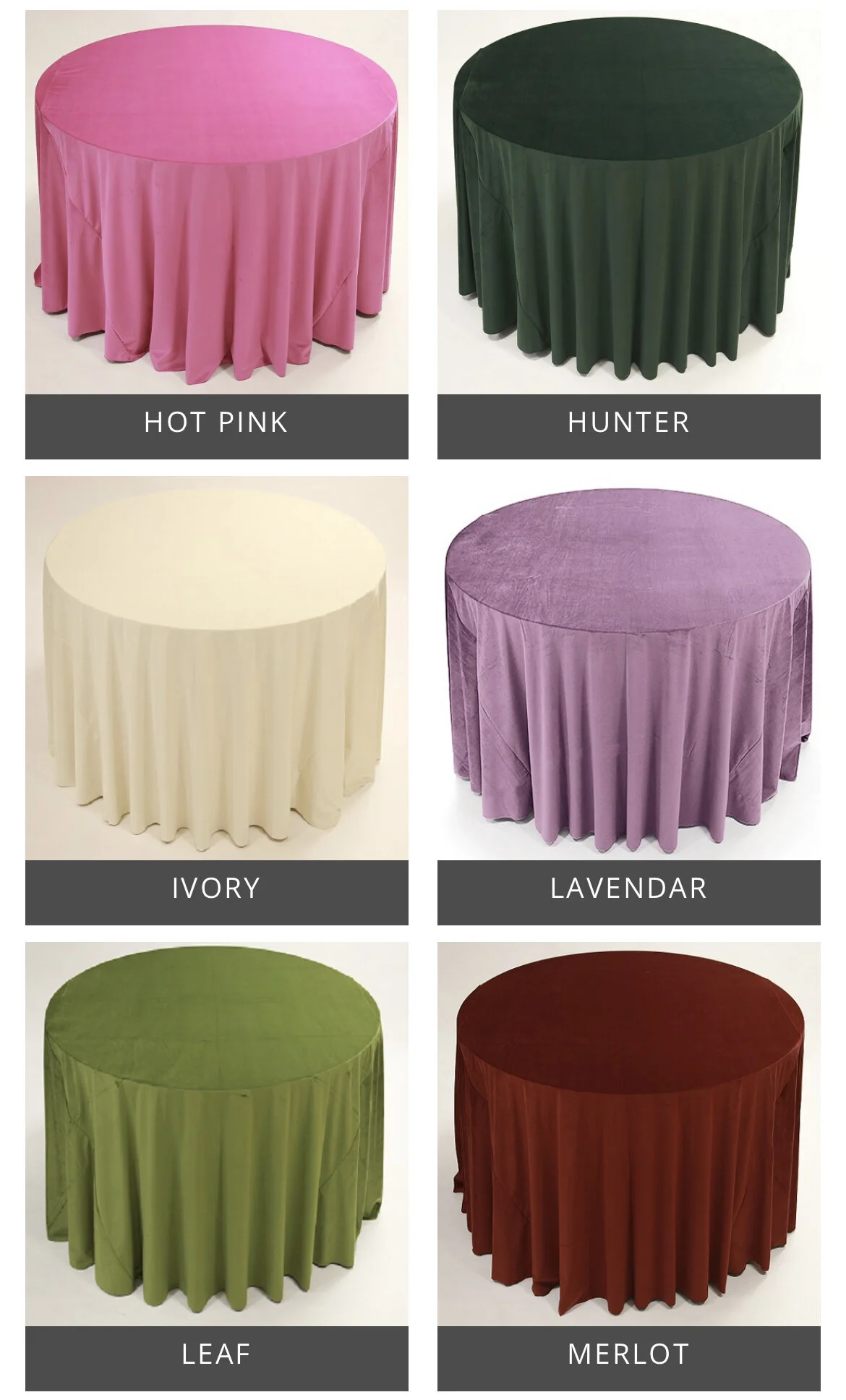 9346C057-2C2A-442F-A6E7-9F8B5D763C16