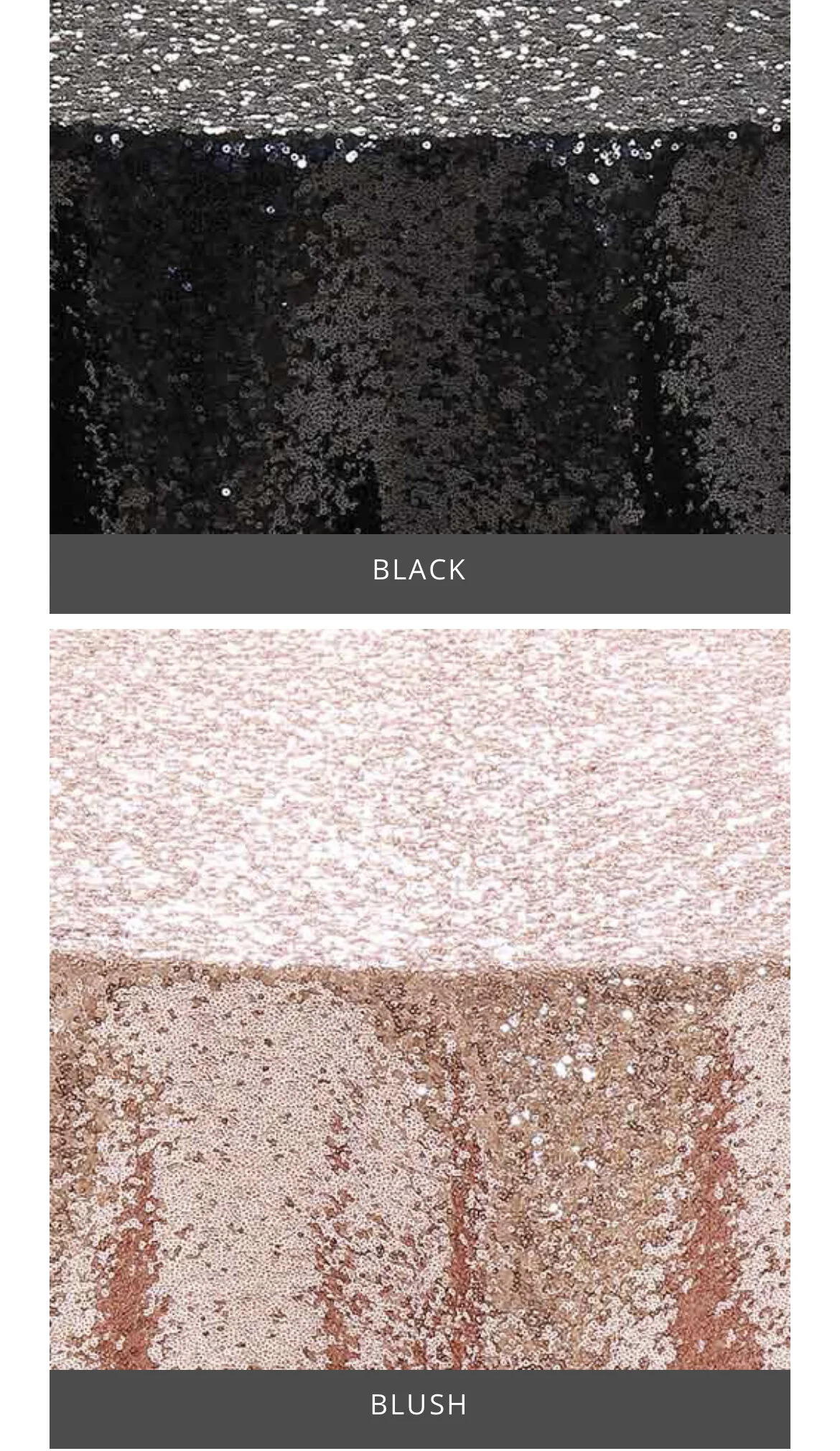 86671F73-966C-49C3-9B55-1EDDA945B5EF