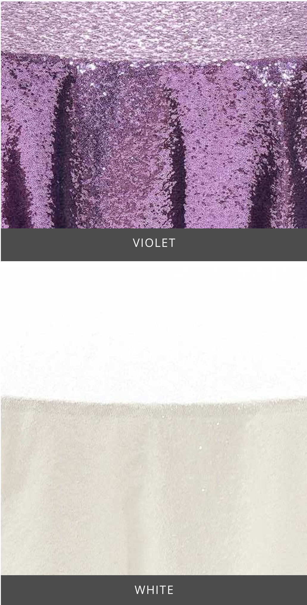 137F758B-B915-481F-8545-1020D9513E25