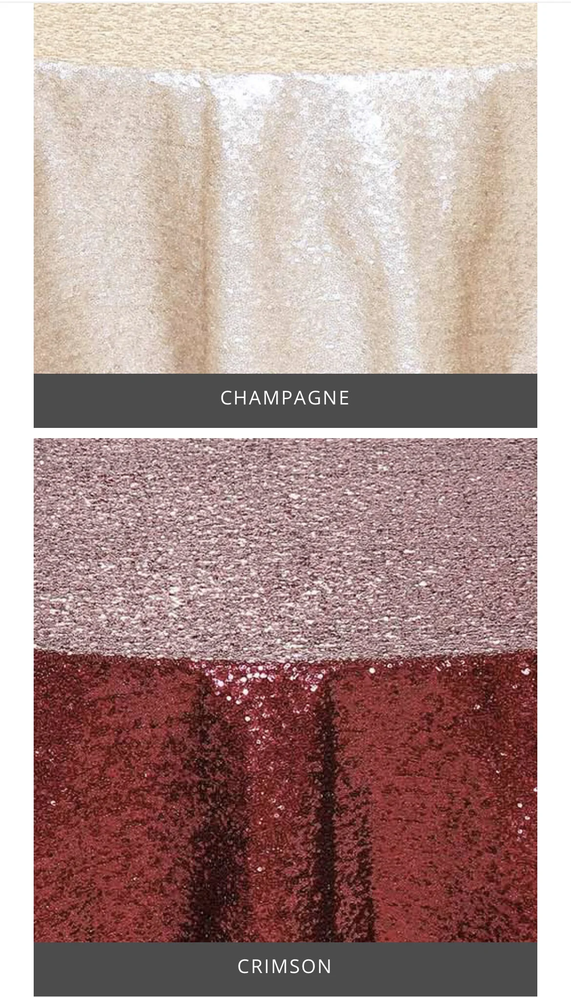 2FBFAD84-2A79-49AF-855D-137C630FD51E