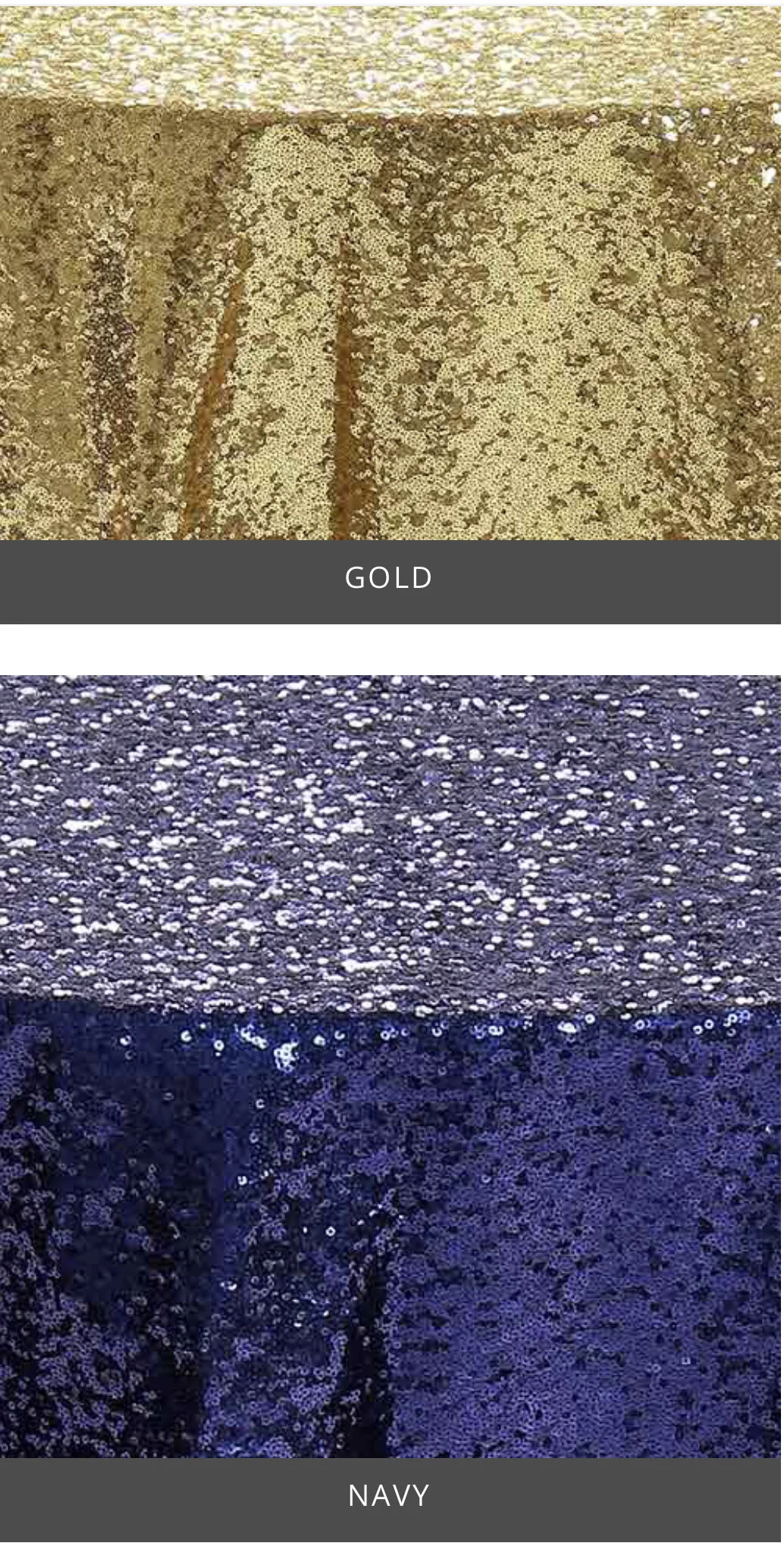 E0907FF4-6548-41EA-94E0-C1C77148186E