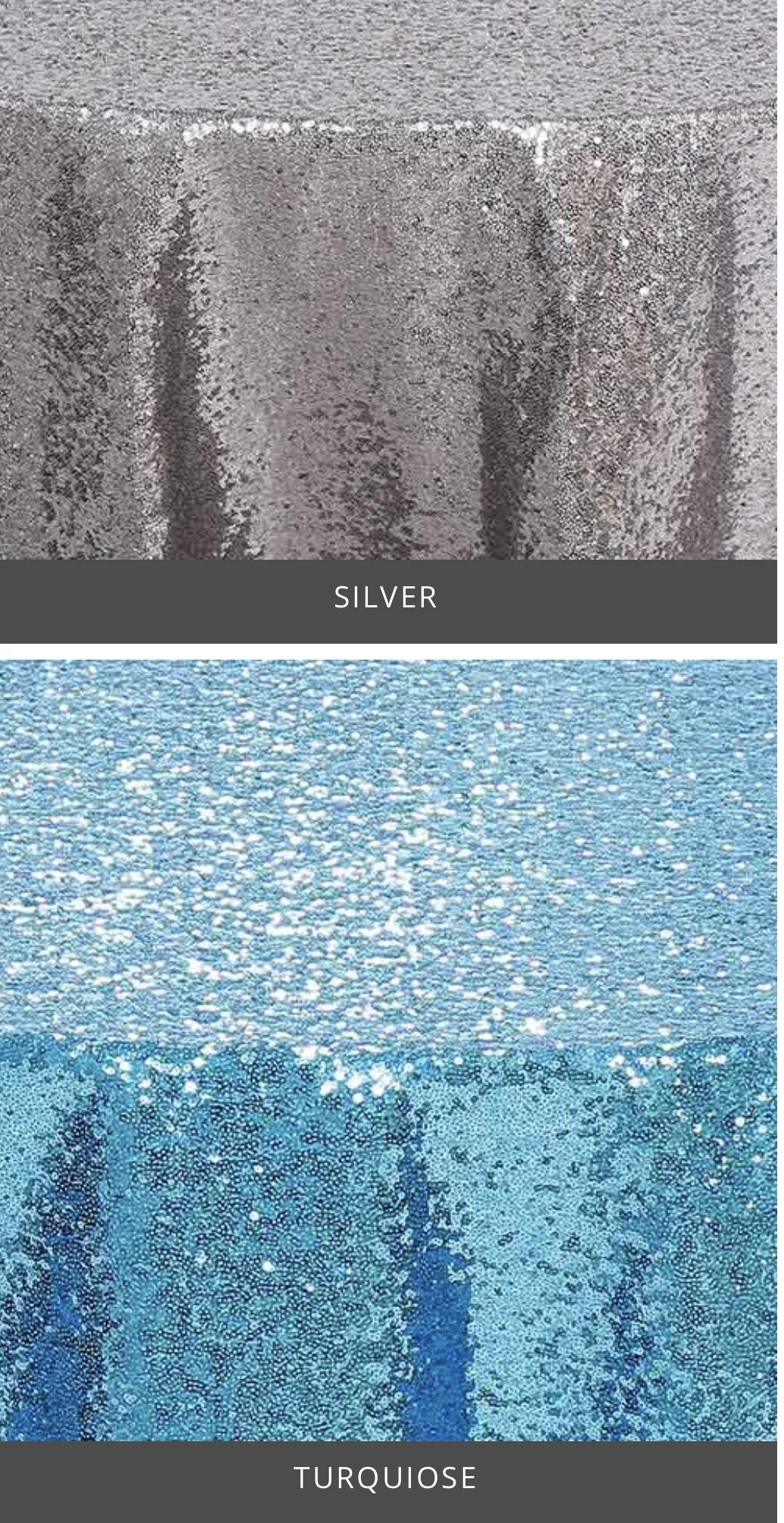 99BA523C-90E3-4C5D-9FFF-20DAEFE6840D