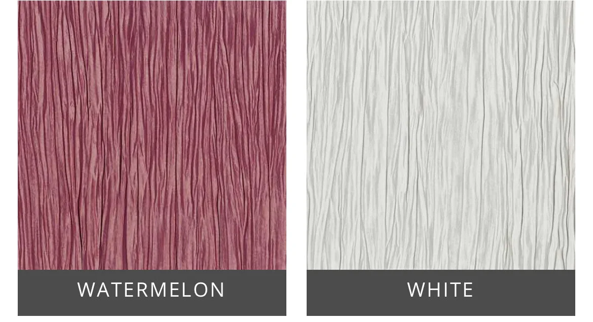 AC31E76E-01C7-42A0-AB23-352E0D07A231