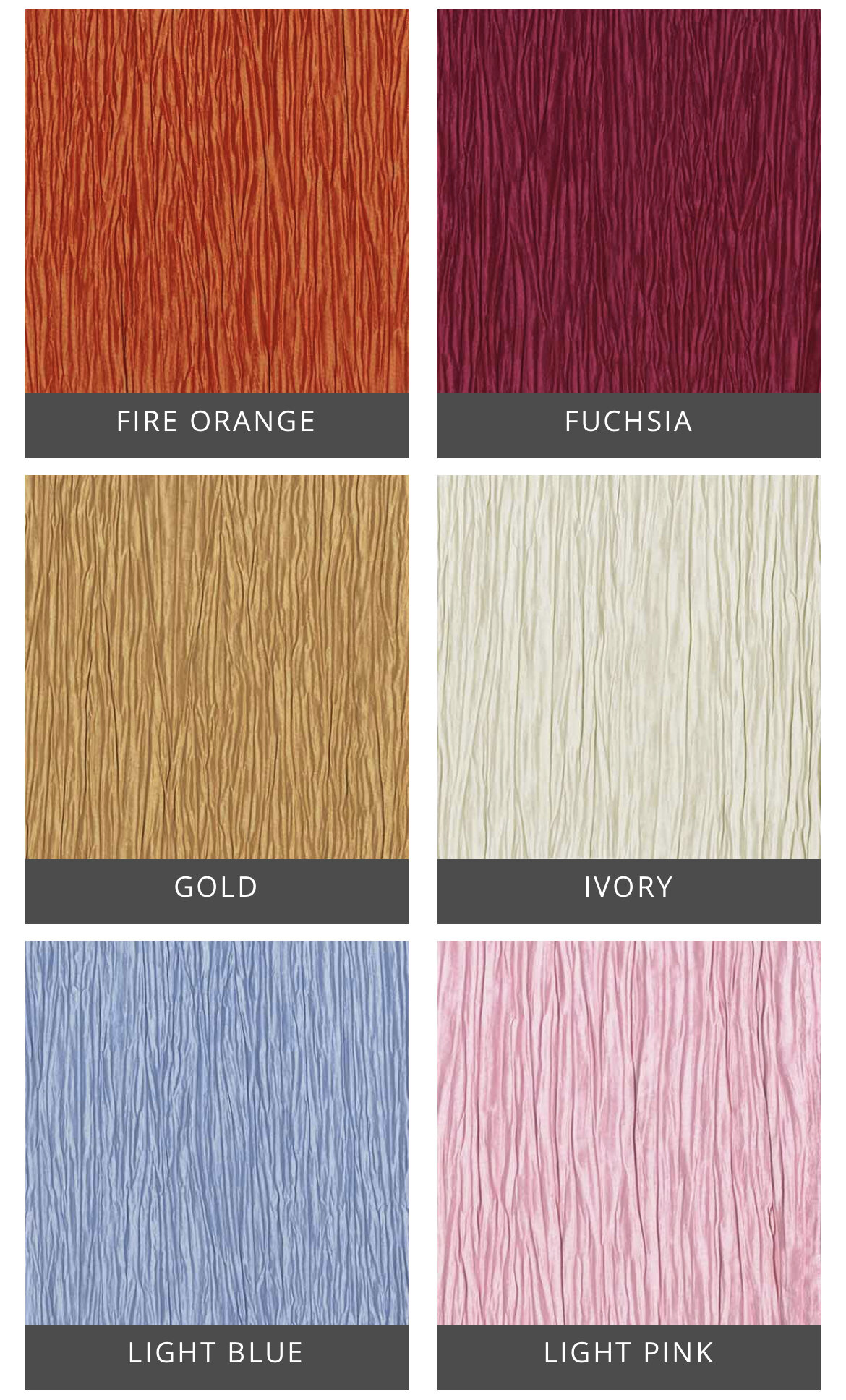 624ABCBA-FBB7-4C05-973C-078D4136E685