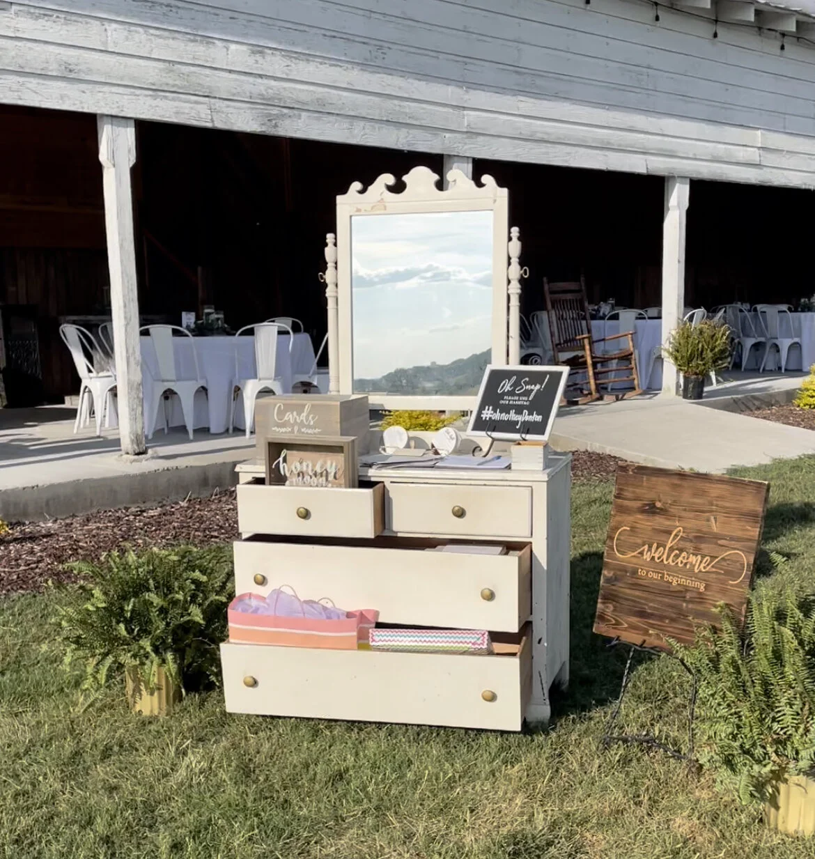 0FCAF89C-7BFF-40B9-B898-80952775F55A