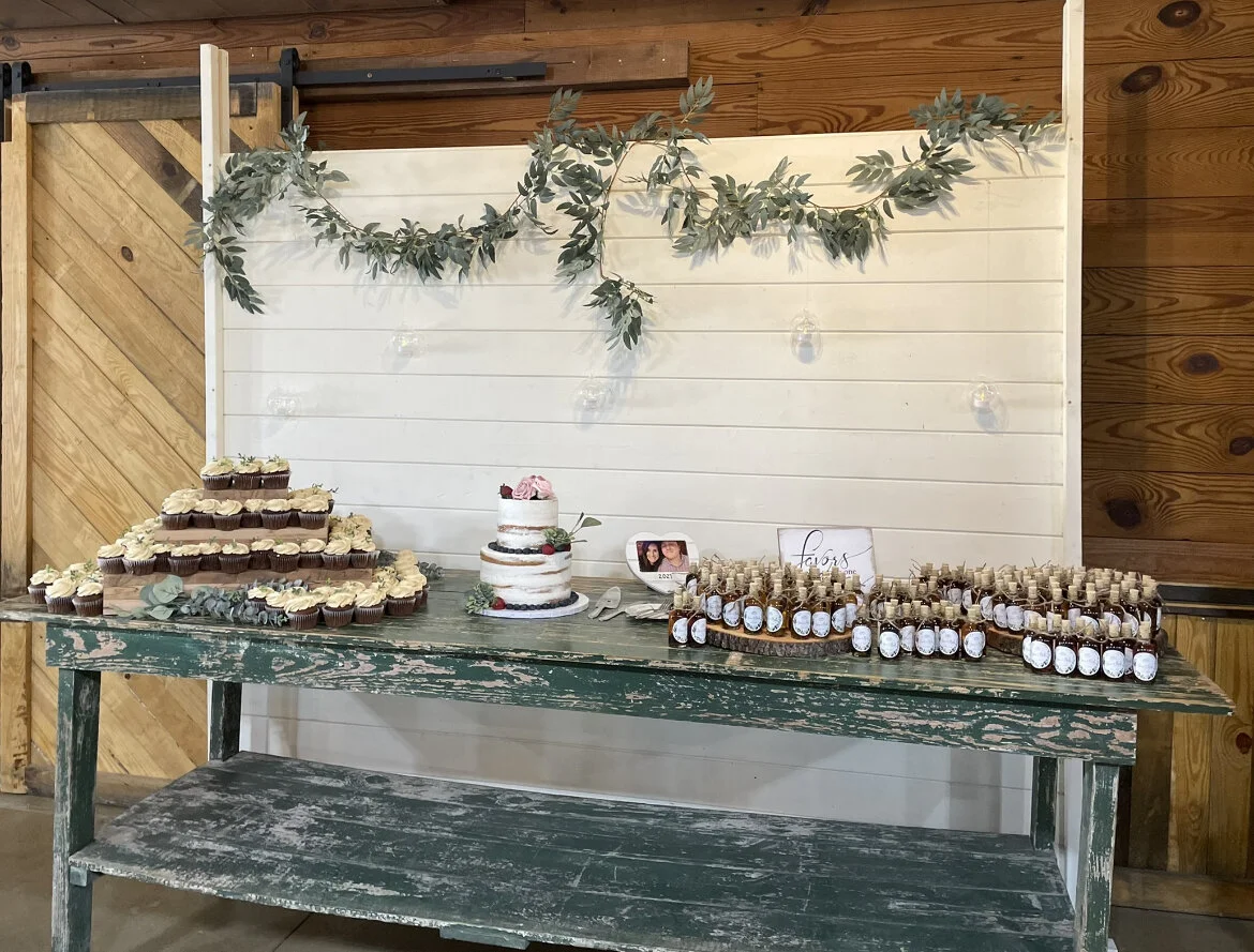 543EC5C9-D511-41AD-8097-AD3F1F695A16