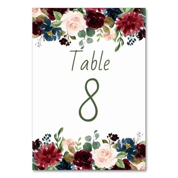 264A9059-32C4-4C25-9B5C-4D907E0E68E7