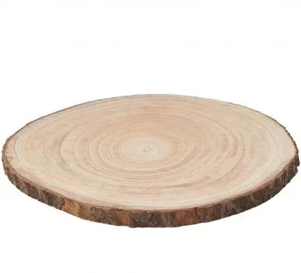 1D6DDFDF-4260-431E-B423-C0379C7B4E79