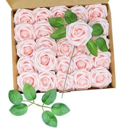 E8C175DD-8E91-4808-94CE-0D95BC220B1E