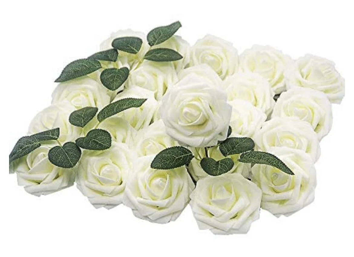 D2BFE641-CD9A-4638-BB06-C355E57BBC15