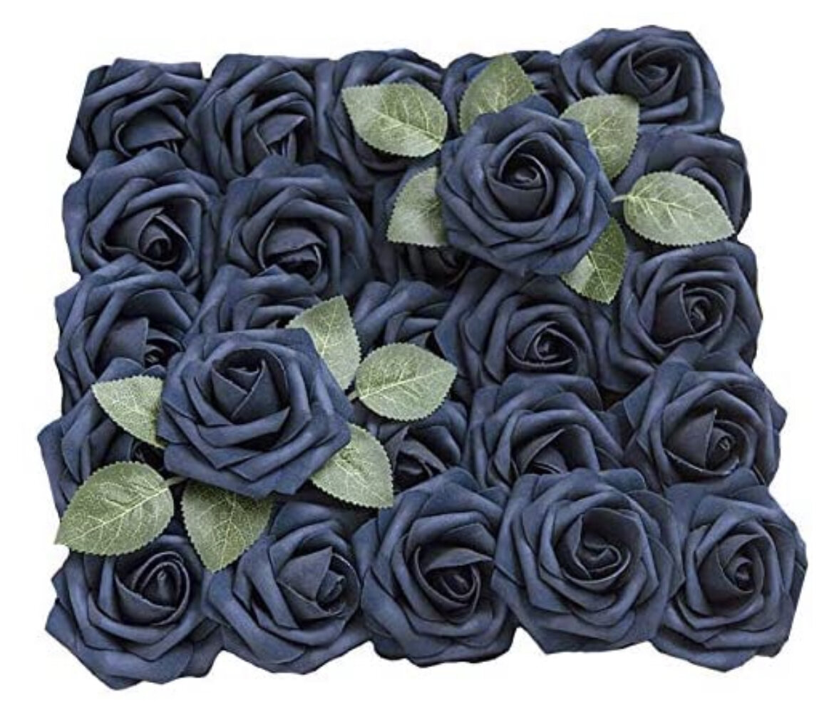 CC1C0EA3-E733-4CC9-A5CF-5A1752DF7B87