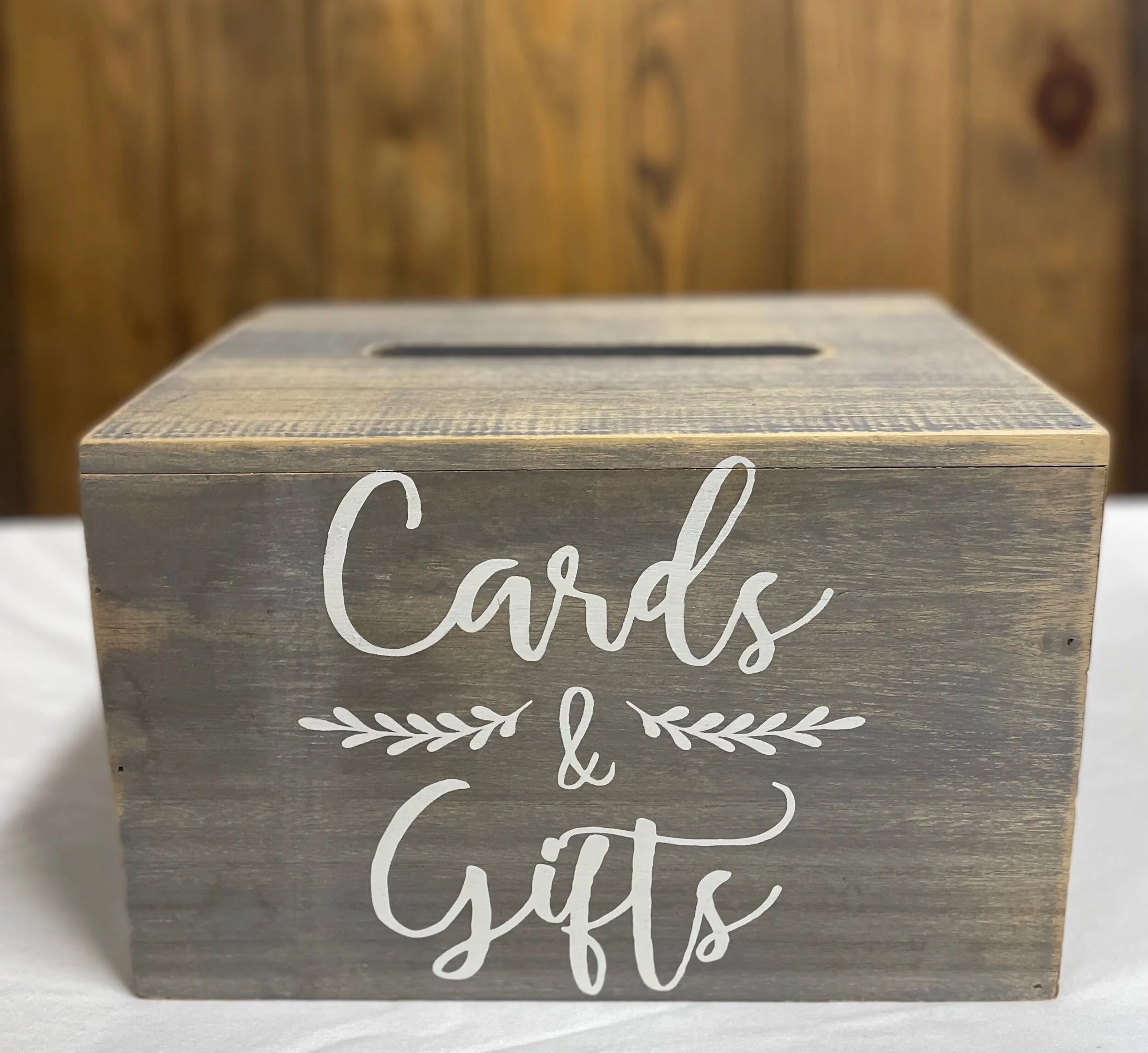 ED9048C1-4E87-430F-A8FC-B283366030E2