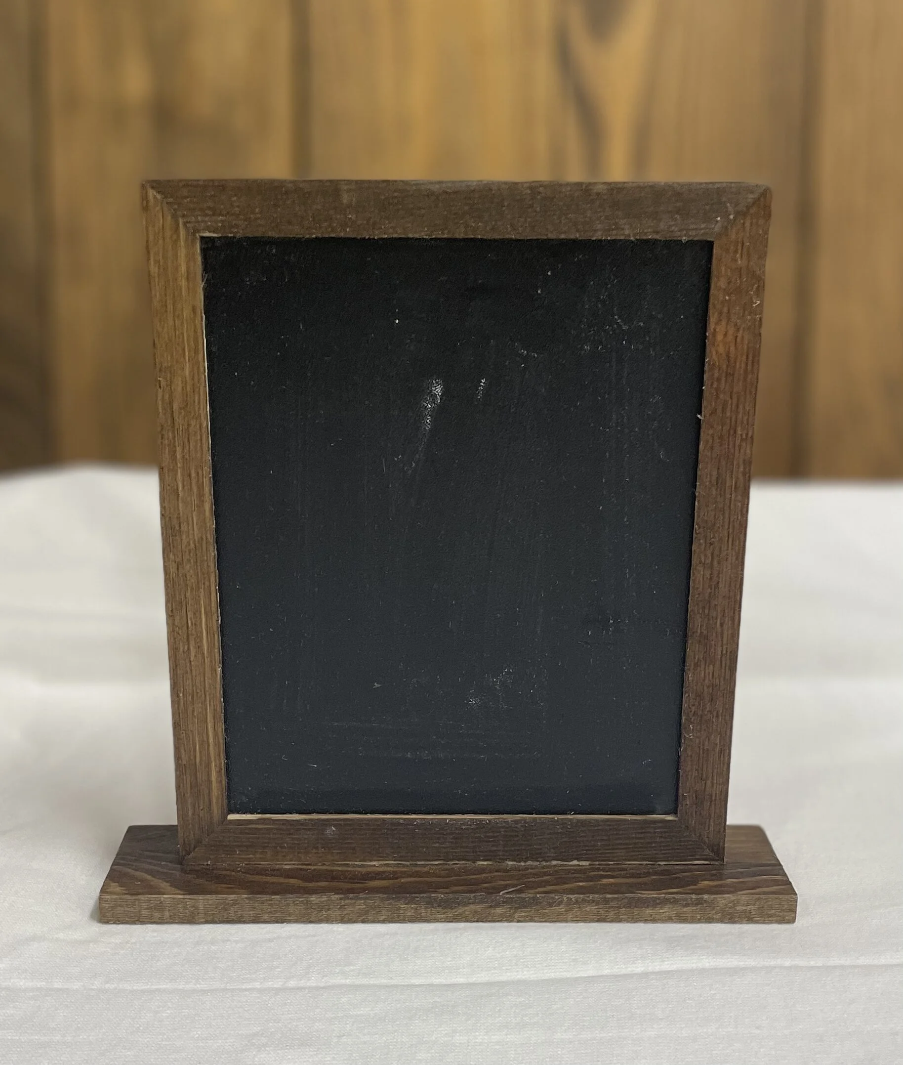 60AC494D-6513-4ABA-B33D-889727200EAB