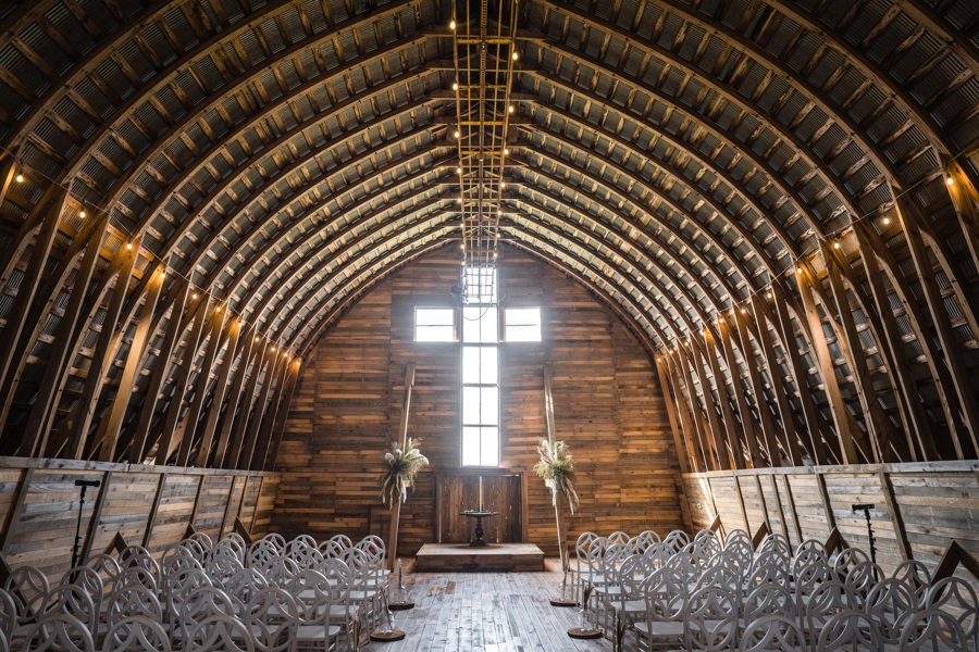 amazing-graze-barn-wedding-kyle-sierra-0140-NR.jpeg