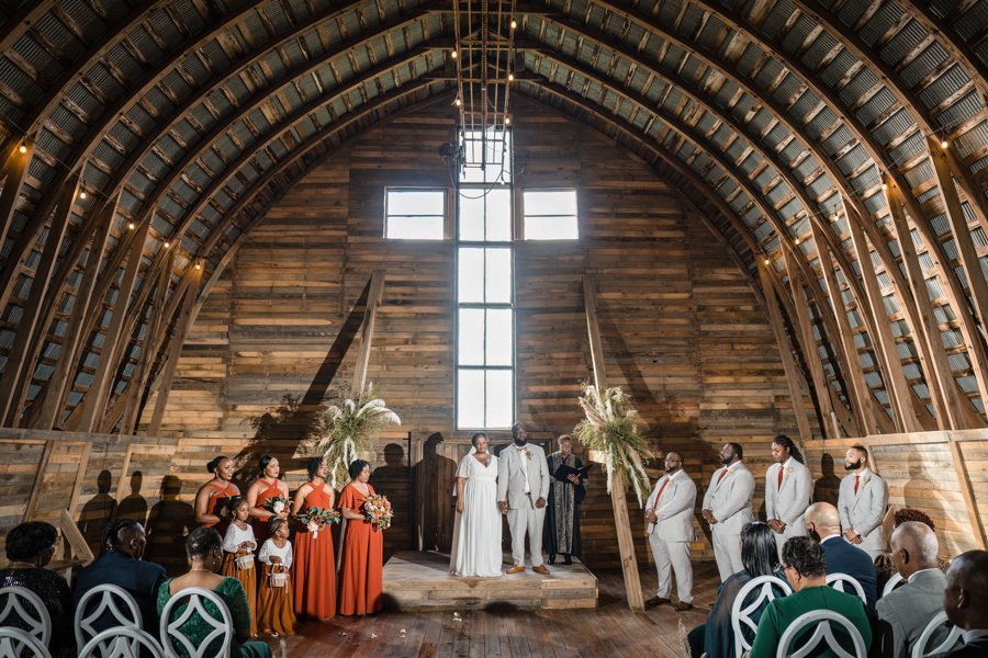 amazing-graze-barn-wedding-kyle-sierra-0383-NR.jpeg