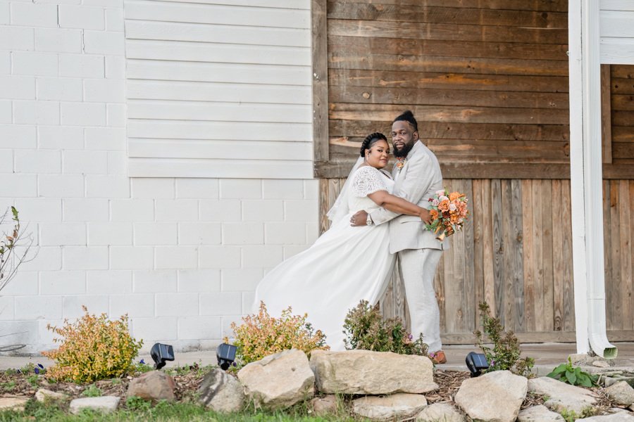 amazing-graze-barn-wedding-kyle-sierra-0834-NR.jpeg