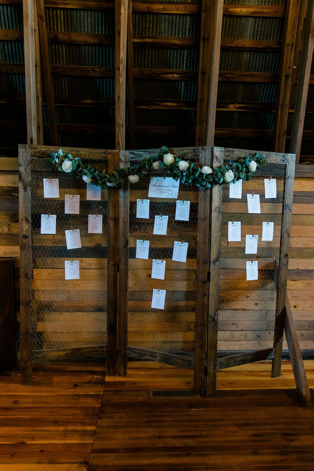 raleigh wedding venue seating chart.jpg