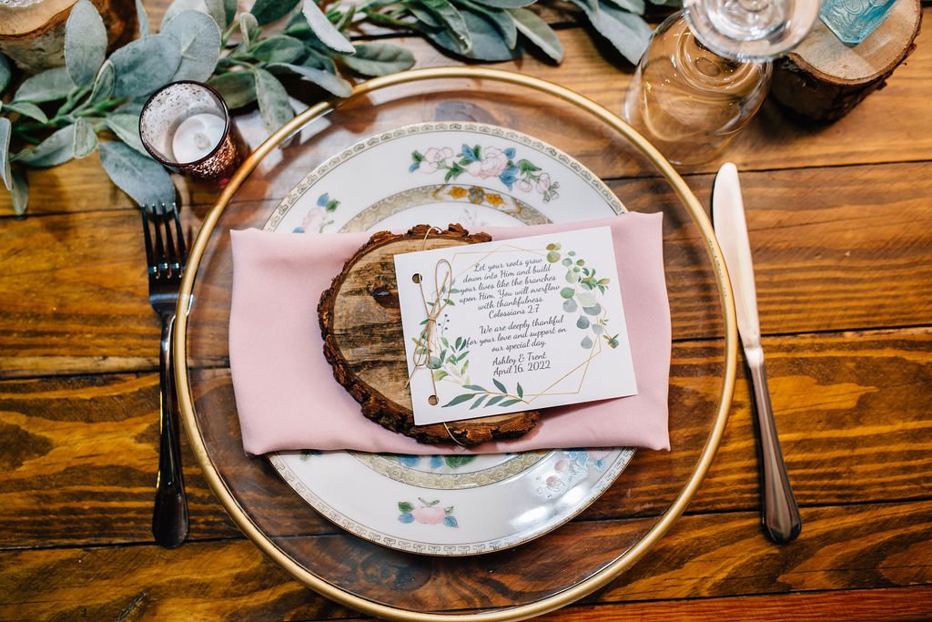 raleigh wedding venue place setting.jpg