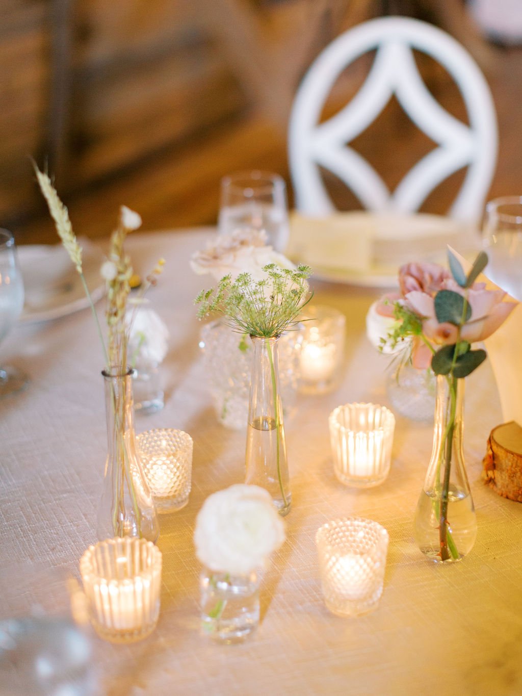 raleigh wedding venue candles.jpg