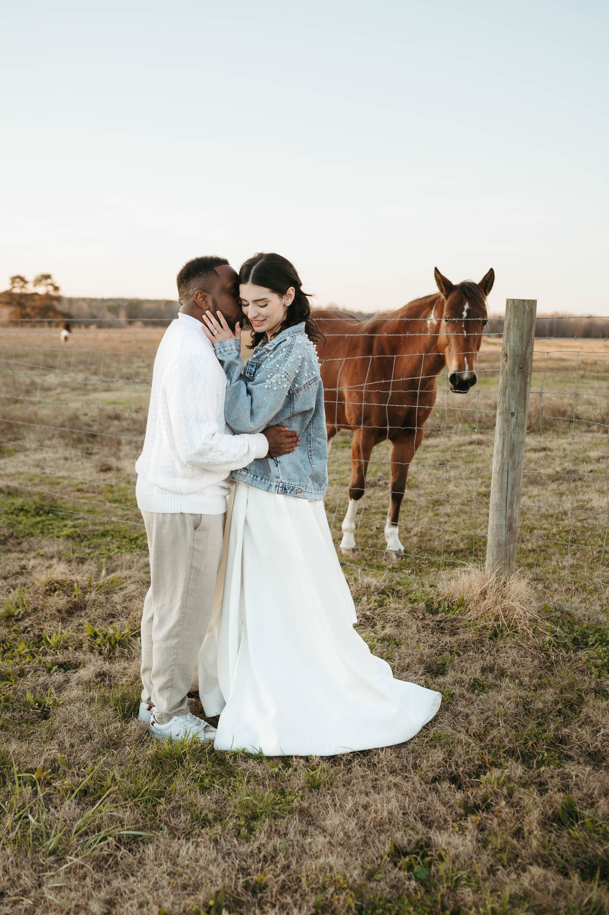 barn wedding venues near me