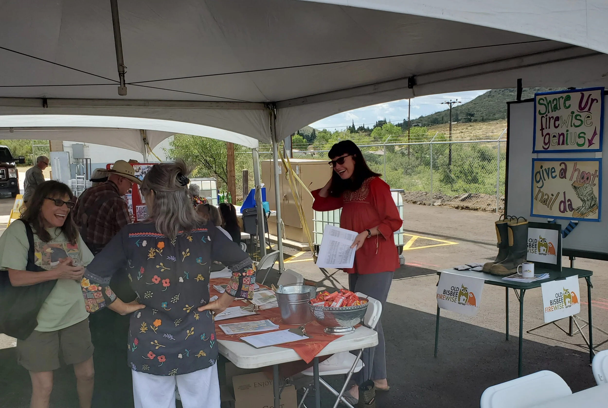 2019HealthFair - Danielle and Cooper.jpg