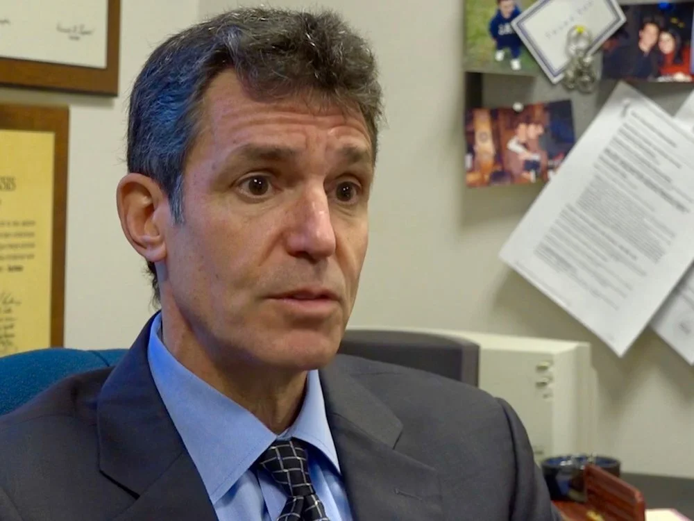 David L. Katz, M.D. (Copy)