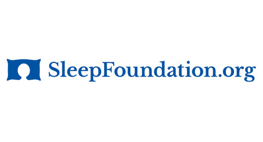 SleepFoundation.jpg