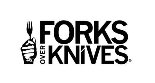 forksoverknives.jpg