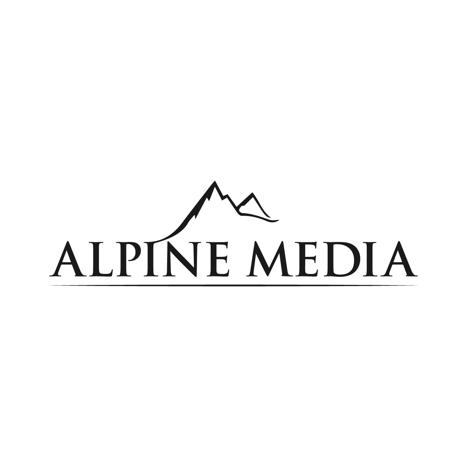 Alpine Media Co.