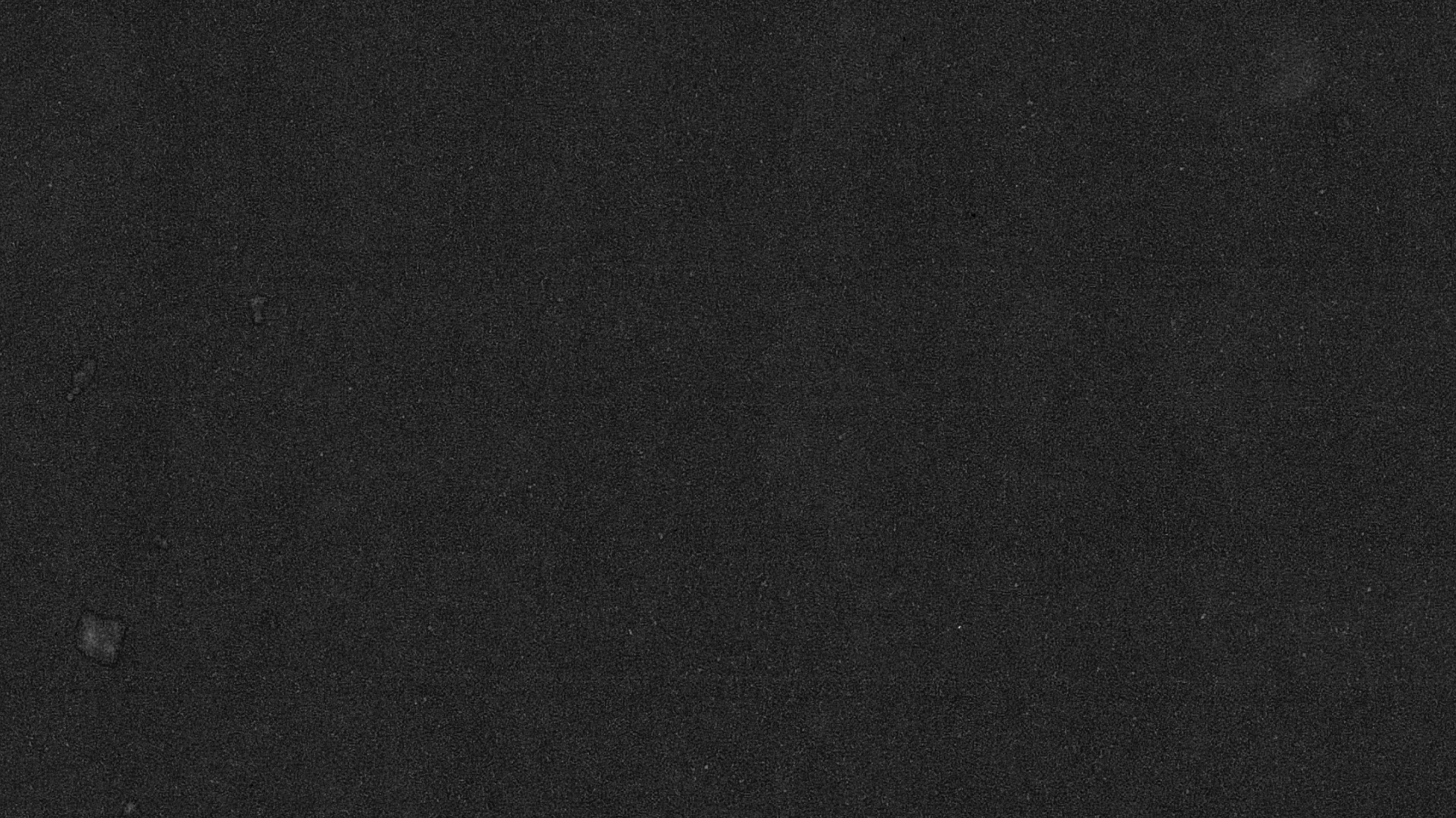 Screen.png