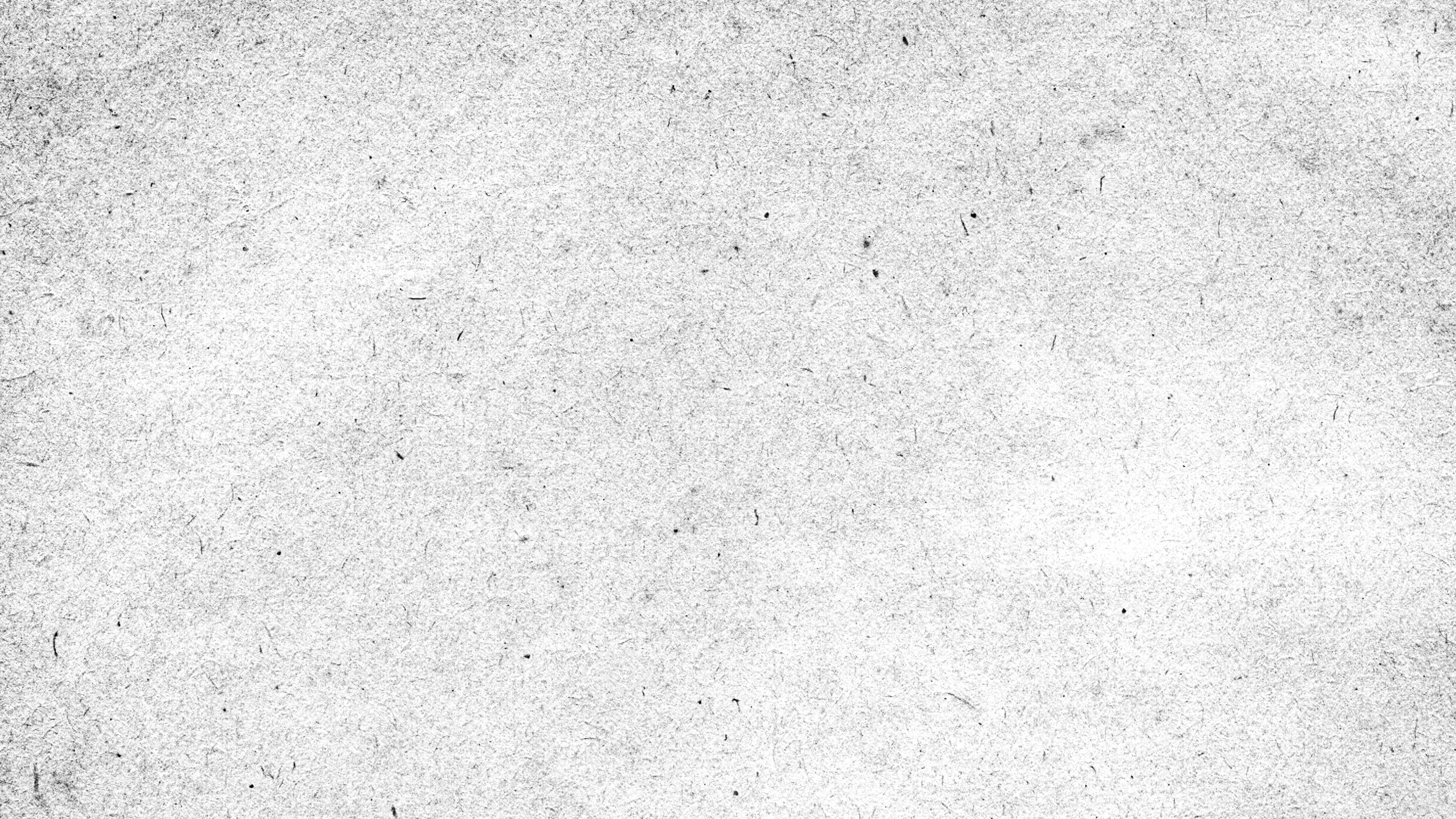 blank gray backgound.png