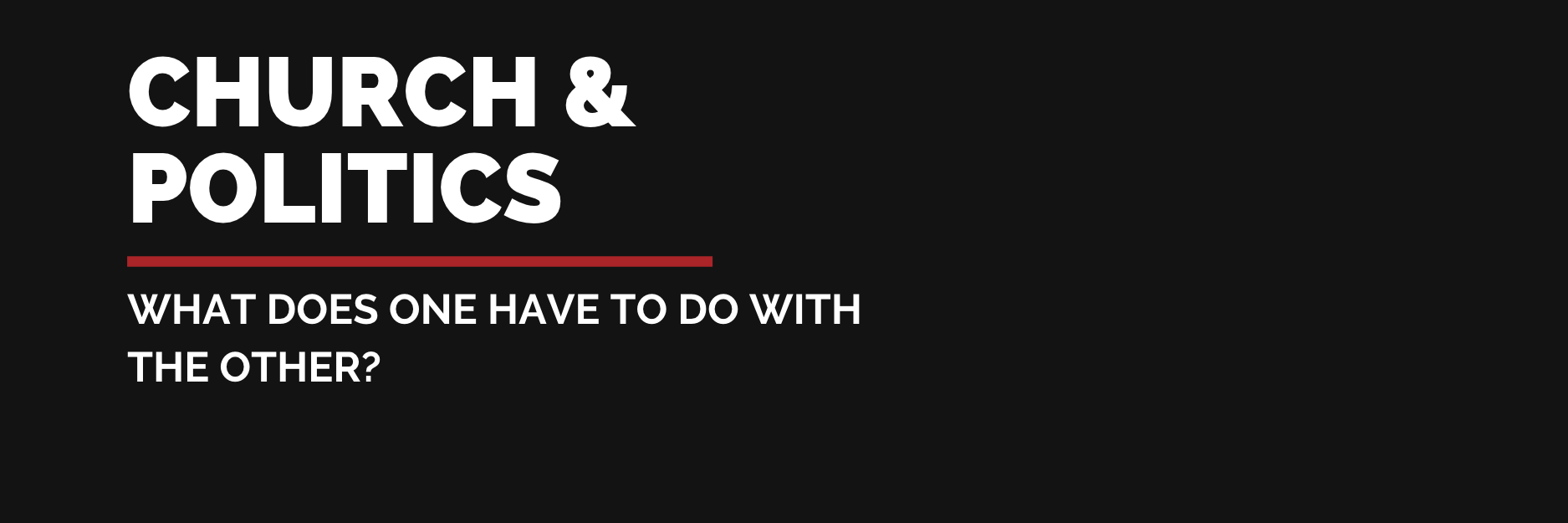 Black Friday Email Header .png