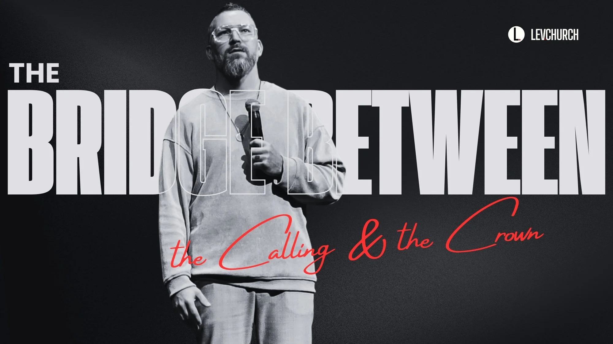 Endurance: The Bridge Between the Calling and the Crown