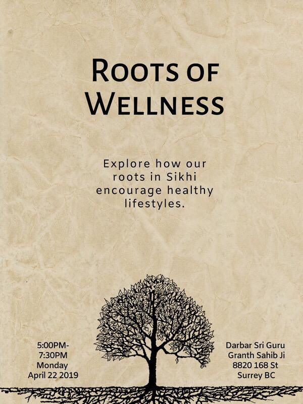rootsofwellness.jpeg