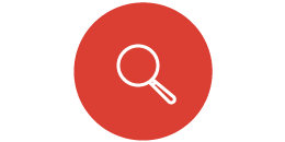 icon-vendor-search.png