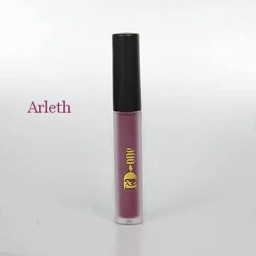 Lipstick Matte - Arleth.jpg