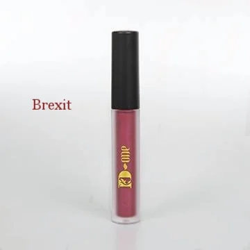 Lipstick Matte - Brexit.jpg