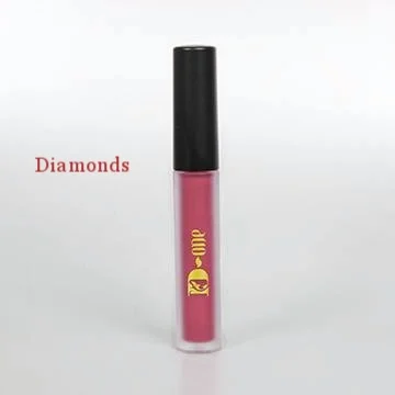 Lipstick Matte - Diamond.jpg