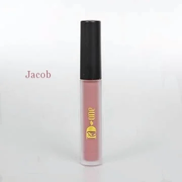 Lipstick Matte - Jacob.jpg
