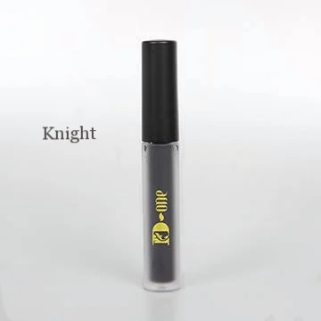 Lipstick Matte - Knight.jpg