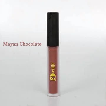 Lipstick Matte - Mayan Chocolate.jpg