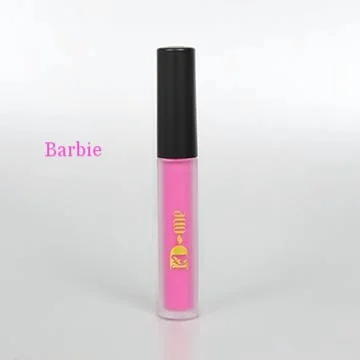 Lipstick Matte - Barbie.jpg
