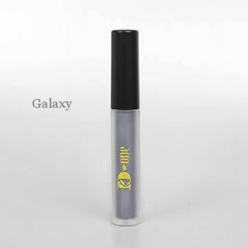 Lipstick Matte - Galaxy.jpg