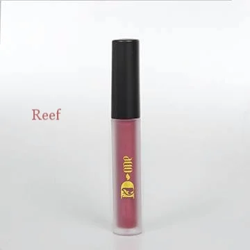 Lipstick Matte - Reef.jpg