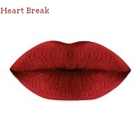 Lipstick Matte - Heart Break.jpg