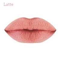 lipstick Matte - Latte.jpg