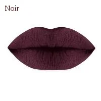 Lipstick Matte - Noir.jpg