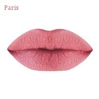 Lipstick Matte - Paris.jpg